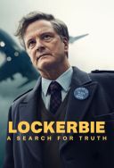 Lockerbie: W poszukiwaniu prawdy / Lockerbie: A Search for Truth (2025) s1e1-3 MULTi.1080p.AMZN.WEB-DL.DDP5.1.H264-Ralf | Lektor &amp; Napisy PL