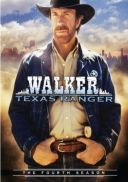 Straznik Texasu - Walker, Texas Ranger [Sezon4] (1993 - 2001) [1080p.x265.Opus-2.0] [ENG]
