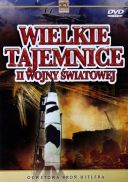 Wielkie Tajemnice II Wojny Światowej S01E19 Odwetowa broń Hitlera [PL.580p.TVRip.x264-Lysol1] [serial polski] [mp4]  [FIONA9]