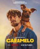 Caramelo (2025) [PL.720p.WEB-DL.XviD.AC3-LLA] [Lektor PL] [avi]  [FIONA9]