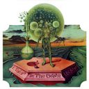 Nektar - A Tab in the Ocean (2025 Expanded &amp; Remastered Edition) (2025) [Mp3 320kbps]