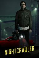 Wolny Strzelec / Nightcrawler.2014.2160p.Mulit.iT.WEB-DL.DV.HDR10+[Ben The Men]