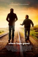 Odnaleźć nadzieję / Where Hope Grows (2014) [PL.480p.AC3.WEB-DL.XviD-GR4PE] [Lektor PL] [avi]  [FIONA9]
