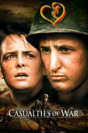 Ofiary wojny - Casualties of War 1989 [10Bit SDR UPSCALING] [2160p BluRay H265 AC3-AS76-FT] [Lektor PL] [Alusia]