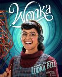 Wonka (2023) [PLDUB 1080p AMZN WEB-DL H264 DDP5 1-FOX] [Dubbing PL] [mkv] [FIONA9]