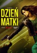 Dzień Matki / Mothers Day (2023) [720p] [WEB-DL] [XviD] [AC3-PT] [Film PL]