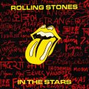 The Rolling Stones - In The Stars [2026] [Hi-Res] [FLAC-24Bit]-Sc4r3cr0w