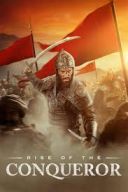 Narodziny imperium / Rise of the Conqueror (2026) [PL.720p.AC3.WEB-DL.XviD-GR4PE] [Lektor PL] [avi] [FIONA9]