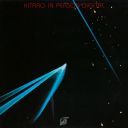 Kitaro (Japan) - In Person Digital (1980) [FLAC] [t0deusz]