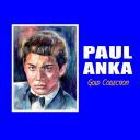 Paul Anka - Paul Anka Gold Collection [FLAC]