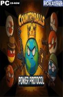 Countryballs: Power Protocol [Build 23589604+DLC] *2025* [MULTI-PL] [TENOKE] [ISO] [ToAlien]