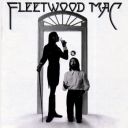 Fleetwood Mac - Discography (1968-2019) [MP3 320kbps]