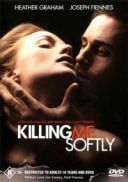 Urok mordercy / Killing Me Softly (2002) [PL 1080p BDRip H264] [Lektor PL] [mkv]  [FIONA9]