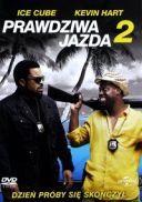 Prawdziwa jazda 2 / Ride Along 2 (2016) [480p] [BDRiP] [XViD] [AC3-K12] [Lektor PL]