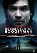Ted Bundy: Ulubiony morderca Ameryki / Ted Bundy: American Boogeyman (2021) [PL WEB-DL XViD-R22] [Lektro PL] [avi]  [FIONA9]