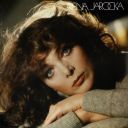 Irena Jarocka - Irena Jarocka (Agencja Artystyczna MTJ - LP 99995, Poland) [32/192] [2019 Reissue] (1981) [WavPack] [ToAlien]
