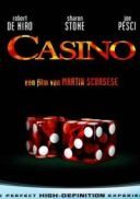 Kasyno / Casino (1995) [720p] [BDRip] [XviD] [AC3-ELiTE] [Lektor PL]