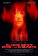 Nie karmic dzieci / Please Don\'t Feed the Children (2024) [PL.1080p.WEB-DL.AAC2.0.x264-P2P] [Lektor PL] [mkv]  [FIONA9] [Dont]