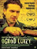 Ogród Luizy (2007) [REMASTERED.PL.480p.WEB-DL.XviD.AC3] [Film polski] [avi]  [FIONA9]