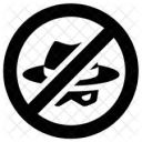 XD-AntiSpy 4.13 /x64)[ENG][Portable]