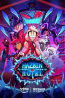 Hazbin Hotel [S02E07-E08] [Final] [AMZN] [WEB-DL] [H264] [DDP5.1-K83] [Lektor PL]
