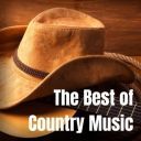 Various Artists - The Best of Country Music (2025) [Mp3 320kbps]