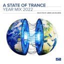 VA - A State Of Trance Year Mix 2022 (Selected & Mixed by Armin van Buuren) [MP3@320kbps] [WEB] [ToAlien]