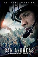 San Andreas (2015) [BRRip] [XviD-KiT] [Lektor PL]