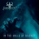 Absolon - In The Halls Of Silence (2025) [MP3 320kbps]