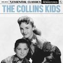 The Collins Kids - Essential Classics Vol. 414 The Collins Kids (2024) [FLAC]