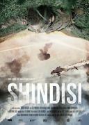 Shindisi (2019) [WEB-DL] [XviD-KiT] [Lektor PL] [avi] [fiona9]