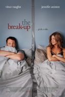 Sztuka Zrywania / The Break-Up (2006) [PL.720p.BDRip.XviD.AC3-ELiTE] [Lektor PL] [avi]  [FIONA9]