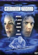 Człowiek widmo / Hollow Man (2000) [PL.1080p.BDRip.x264.DD5.1-DReaM] [Lektor PL] [mkv] [FIONA9]