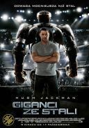 Giganci ze stali / Real Steel (2011) [MULTi.1080p.BluRay.x264-DSiTE] [Lektor PL] [mkv]  [FIONA9]