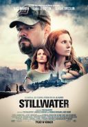 Stillwater (2021) [PL 720p BluRay x264 AC3-LTS] [Lektor PL] [mkv]  [FIONA9]
