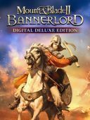 Mount & Blade II: Bannerlord (v.1.3.13.106033 + DLC) by Wanterlude *2022* [PL] [exe]