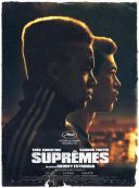 Authentik / Suprêmes (2021) [PL.1080p.HMAX.WEB-DL.DD2.0.x264-P2P] [Lektor [PL] [mkv]  [FIONA9]