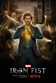 Marvel's Iron Fist (2018) S02E05 [PL.1080p.NF.WEBRip.AC3.2.0.x264-Ralf] [Lektor PL] [mkv]  [FIONA9]