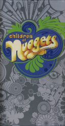 (Garage Rock Power Pop Pop Rock Psychedelic Rock) VA - Children Of Nuggets - Original Artyfacts From The Second Psychedelic Era 1976-1996 [2005] [FLAC] [ToAlien]