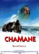 Szaman - Chamane (1996)[DVDRip] [Lektor PL] [joanna668]