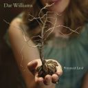 Dar Williams - Promised Land (2008) [FLAC] [ToAlien]