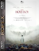 Przeklety chlopiec - The Holy Boy (2025) [1080p] [WEB-DL] [H.264-RX] [Lektor PL]
