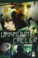 Telefon od psychopaty/Unknown Caller (2014) [1080p] [BRRip] [H264] [AC3-d11] [Lektor PL]