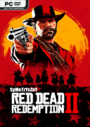 Red Dead Redemption 2 - Ultimate Edition *2019* - V1491 50 [+Complete Bonuses] [MULTi13-PL] [ROCKSTAR-GAMES] [EXE]