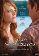 Nieracjonalny mężczyzna / Irrational Man (2015) [PL.480p.BDRiP.XViD.AC3-K12] [Lektor PL] [avi] [FIONA9]