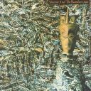 Siouxsie and the Banshees - Juju (2006 Remastered) [FLAC]