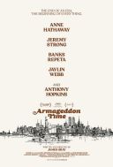 Armagedon / Armageddon Time (2022) A.MULTI.2160p.WEB-DL.DV.HDR.H265-LTN / Napisy PL / Lektor PL
