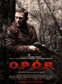 Opór / Defiance (2008)  [MULTi 1080p BluRay x264-DSiTE] [Lektor PL] [mkv]  [FIONA9]