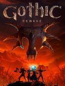 Gothic 1 Remake (v168089 + Bonus DLC + MULTi10 PL-Dubbing) [DODI] *2026* [exe] [ToAlien]