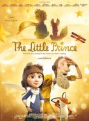 Mały Książę / The Little Prince 3D (2015) [PLDUB.1080p.BluRay.Half-SBS.x264-CoLO] [Dubbing  PL] [mkv]  [FIONA9]